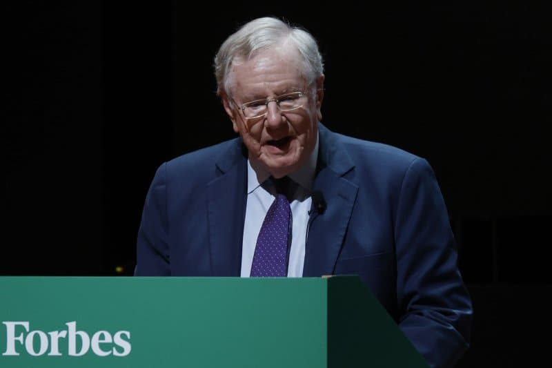 Forbes Healthcare Summit: AI mund të përmirësojë cilësinë dhe kostot e shërbimeve shëndetësore