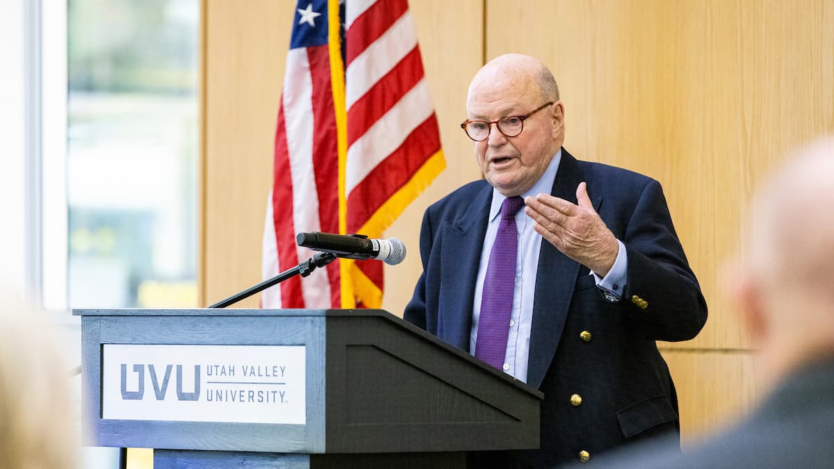 Wisner, administratës Trump: Zgjidhja territoriale do të shkaktonte telashe në Ballkan