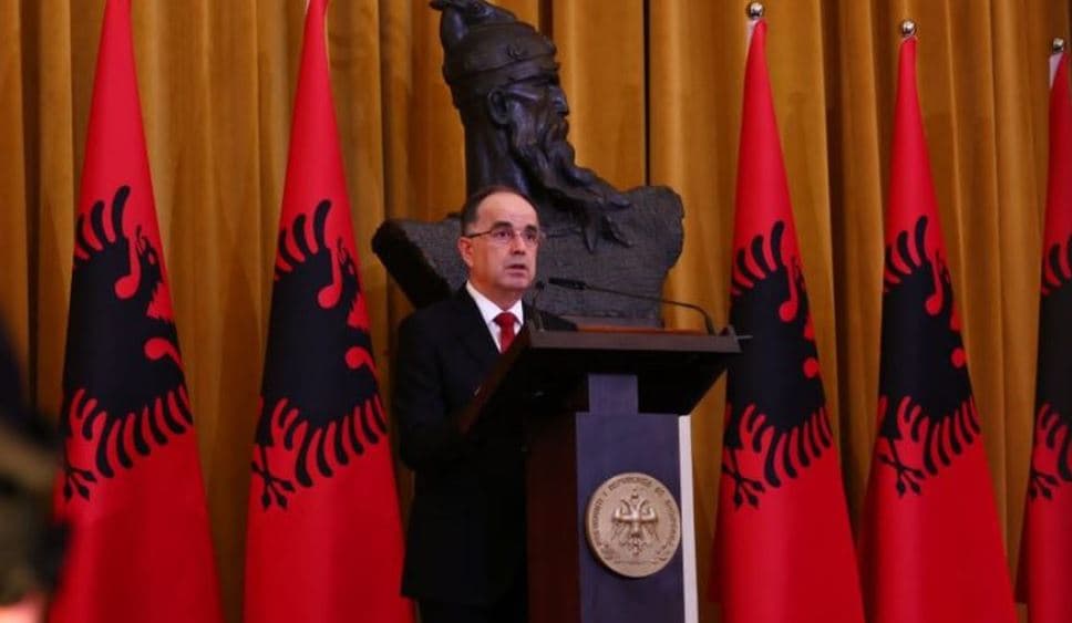 Caktohet data e zgjedhjeve parlamentare të 2025-ës në Shqipëri