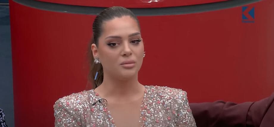 Lela flet për lidhjen jashtë që i zgjati 6 vite: Nuk mbaj mend momente të mira!