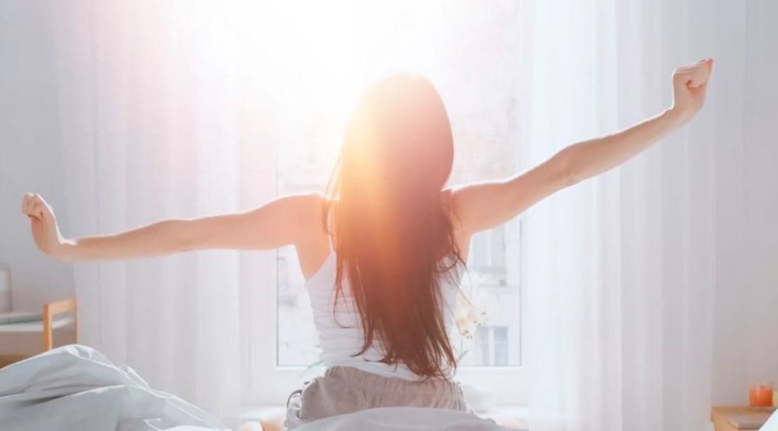 Rituali i mëngjesit, filloni ditën me energji dhe motivim të lartë