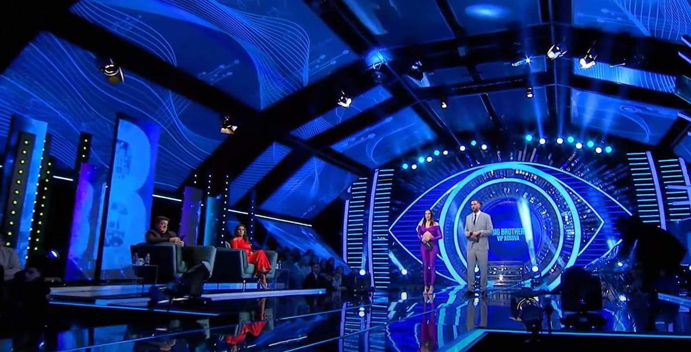 Ja çka i penalizoi Laurentin dhe Fitimin, sipas opinonistëve!