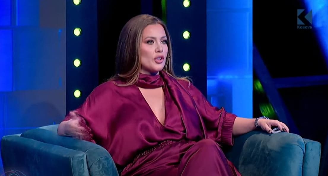 Opinionistët tregojnë çka e ka penalizuar Arionin në shtëpi (VIDEO)