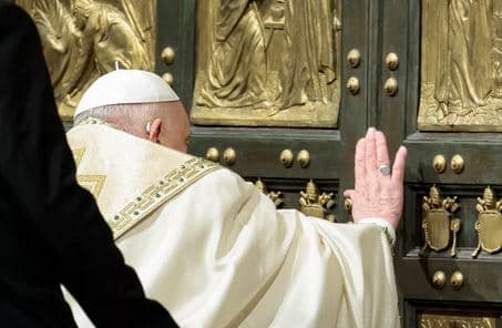 "Ka pushuar mirë", Vatikani mohon zërat për një dorëheqje të mundshme të Papës