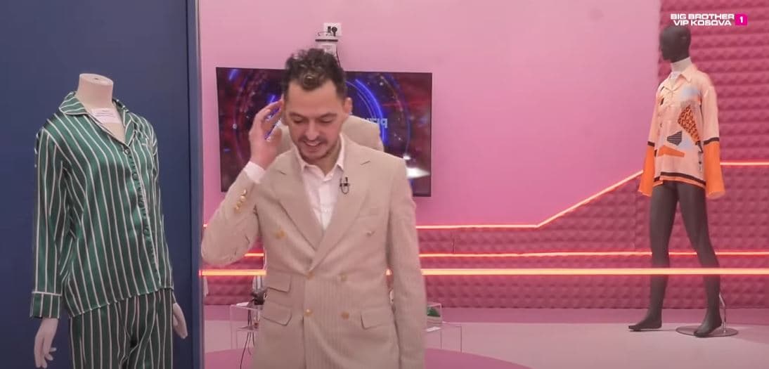 Shkon në 500 euro, vlera e propozuar për blerjen e pizhameve të Xhenetës