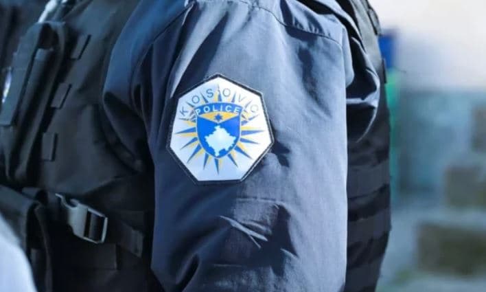 Vjedhja në Dremjak të Ferizajt, policia arreston edhe dy të mitur