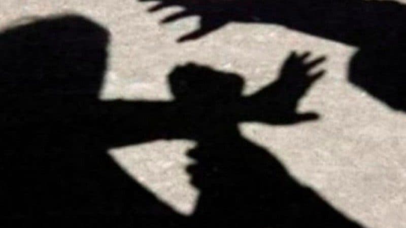 Arrestohet pasi e rrahu tjetrin pas një mosmarrëveshje