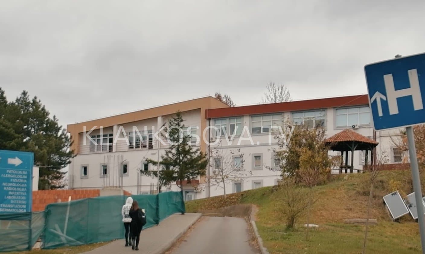 “S’ka këtu hatër mbetje politike, ligj dhe asgjë tjetër”, Komuna e Mitrovicës e rreptë
