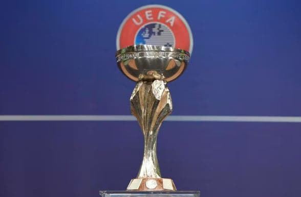 Kosova mëson kundërshtarët për kualifikimet e U17 dhe U19