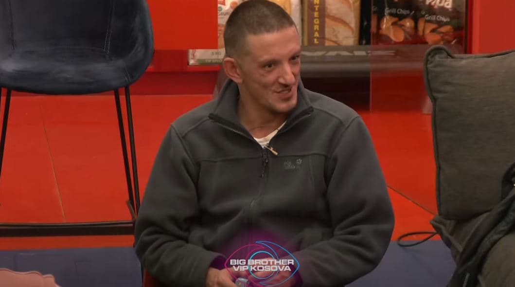 "Një shishe venë e tre hurme" - Vullneti për ofertat e lokaleve para festës së Bajramit (VIDEO)