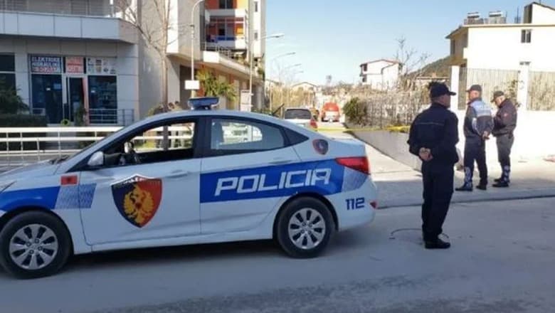 Atentati në Berat, arrestohet një tjetër i dyshuar që ndihmoi dy autorët
