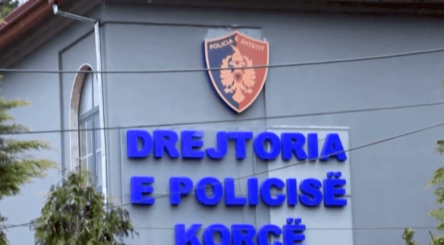 Prokuroria nis hetimet për vdekjen e të miturit në Korçë