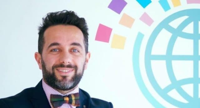 Shtrenjtimi i rrymës, Muharremi: Ministria e Ekonomisë në 2022-tën mbronte konsumatorin, në 2025-tën po justifikon rritjen e tarifave