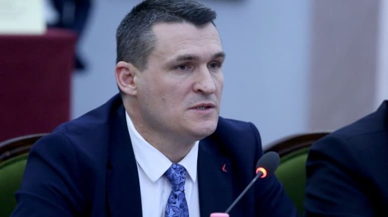 Ndërprerja e fondeve amerikane, reagon SPAK: Jemi institucion i pavarur