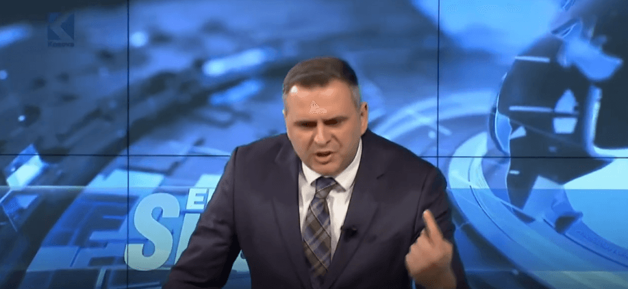 Bajqinovci e nxirrte blof Kurtin: Përveç rrymës, çka ka mashtru? (VIDEO)