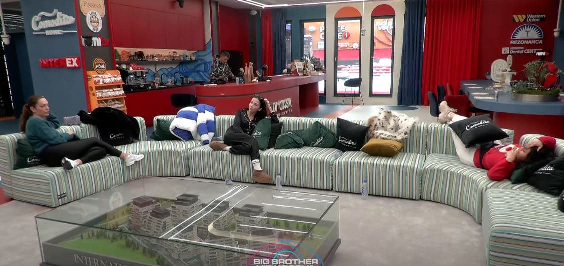 Banorët të trazuar nga shpallja e Drilonit si finalist i parë i BBVK 3 (VIDEO)