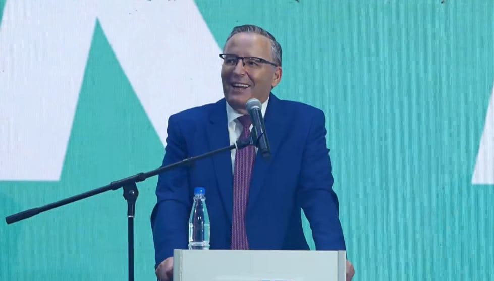Hamza shpalos Fondin e Papunësisë: 80% të pagës për gjashtë muaj do ta marrin qytetarët që humbin punën