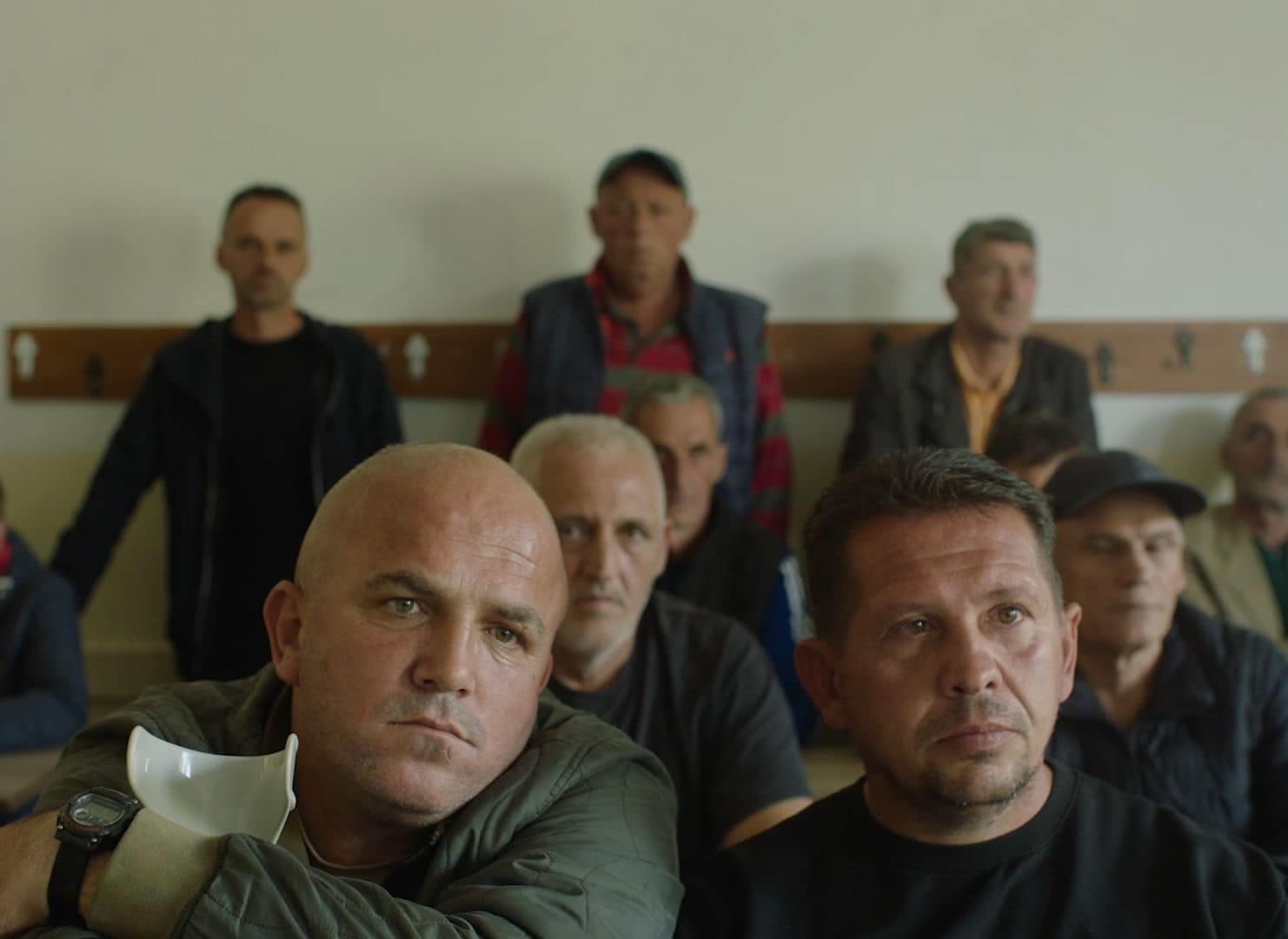 Kosova këtë vit në Berlinale me filmin e Alban Mujës