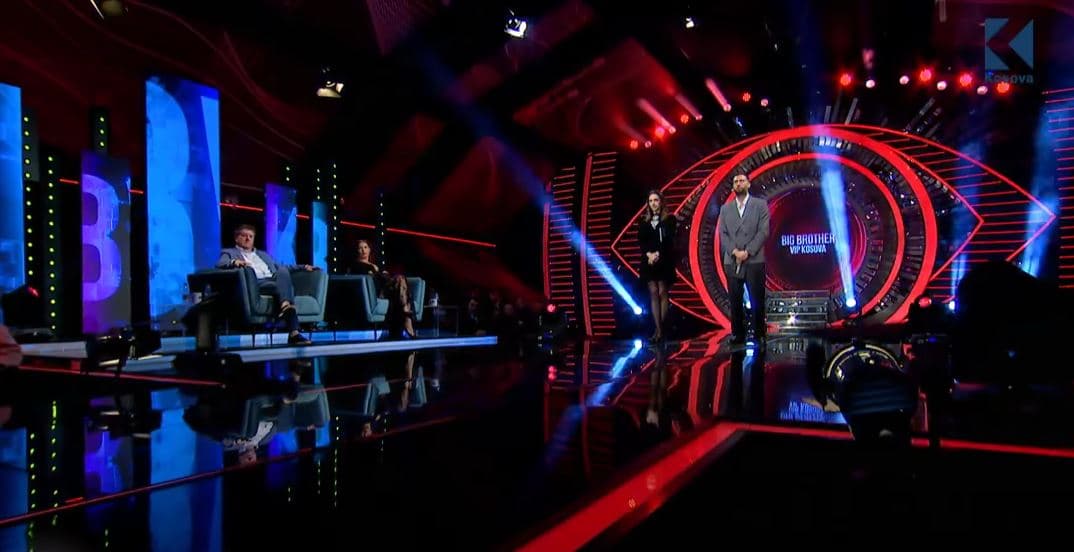 Ja kush shkon në nominim këtë javë (VIDEO)