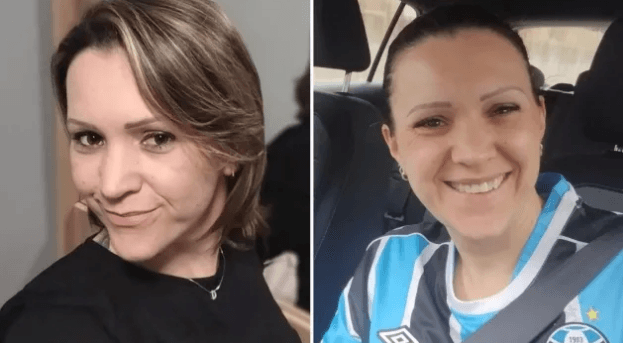 Arrestohet nusja në Brazil, vdiqën tre familjarë të burrit nga torta e saj e Krishtlindjes