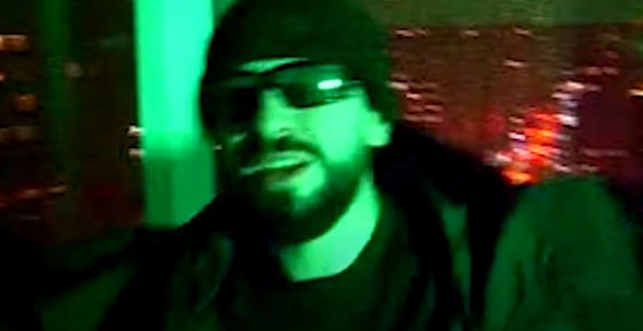 Capital T vjen me projekt të ri (VIDEO)