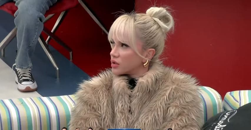 Shtëpia në 'flakë' vazhdojnë debatet mes finalistëve, Xuxi e Xheneta kundër Sarës (VIDEO)