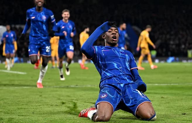 Villarreali i pamëshirshëm ndaj Muriqit dhe Mallorcës