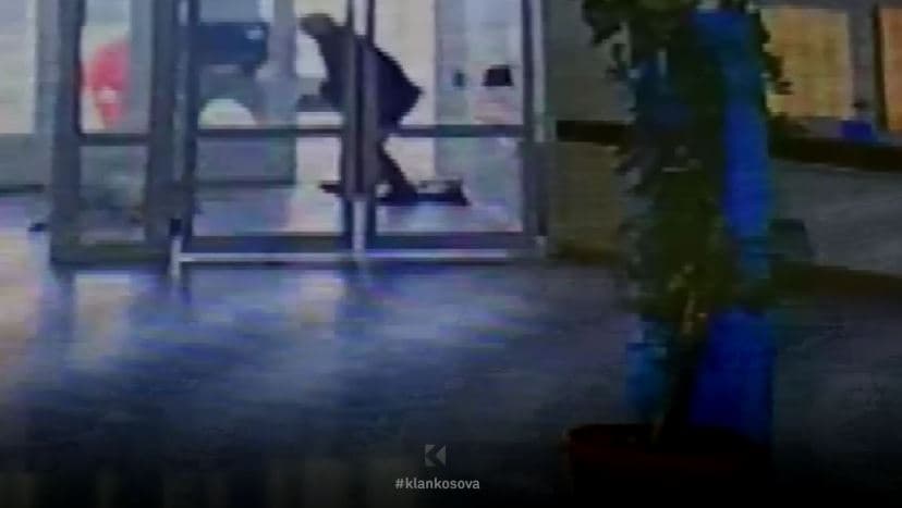 Policia jep detaje shtesë për sulmin e katër nxënësve nga qeni në shkollën e Shirokës