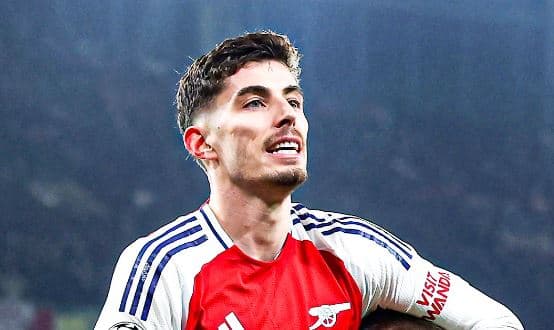 Liga e Kampionëve, ngadhënjejnë Milani e Arsenali