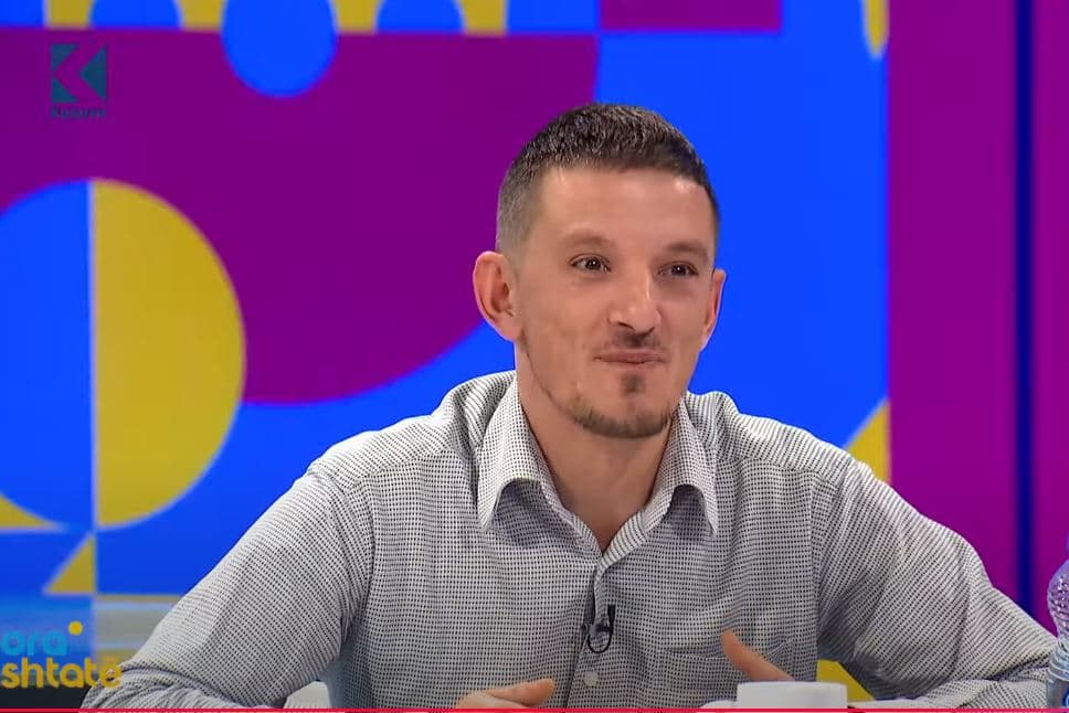 Loja brenda BBVK-së dhe planet për të ardhmen - flet Vullneti (VIDEO)