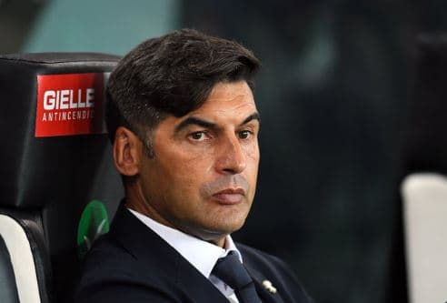 Fonseca s’i do paratë e Milanit, do Lyonin