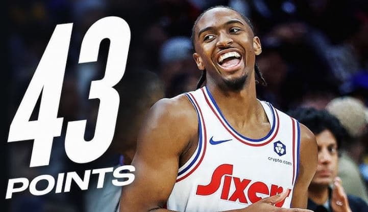 Philly shumë e fortë për Lakers