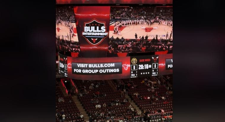 Serbët të papërmirësueshëm edhe në Amerikë, i këndojnë Kosovës në NBA