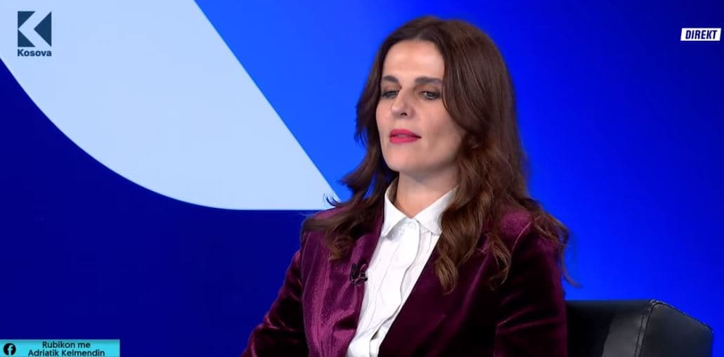 Çitaku: Programi ynë është produkt i një bashkëbisedimi të sinqertë me qytetarët (VIDEO)
