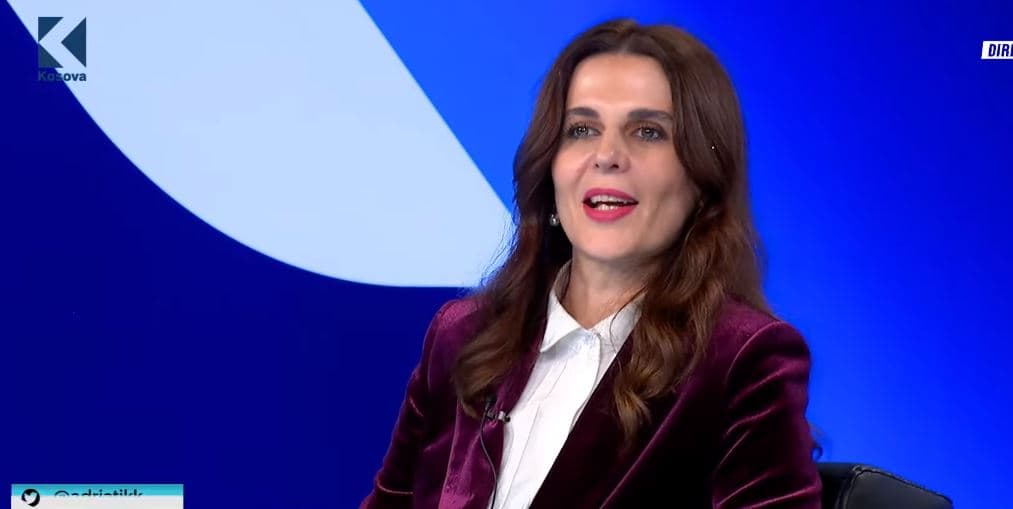 Çitaku-Kurtit: Ti rriti rrogat dhe ekonominë, për fëmijët ka kush kujdeset