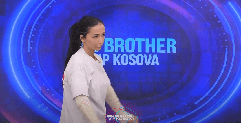 Xheneta lexon sfidën e kapitenit të javës nga NimiTV (VIDEO)