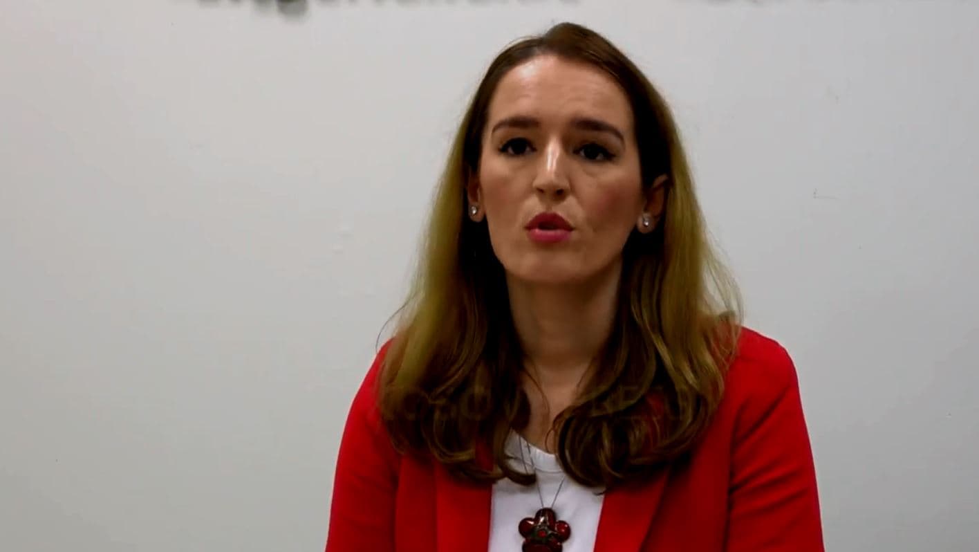Fushata, DnV: VV-ja më së shumti përdori gjuhë nxitëse dhe të urrejtjes (VIDEO)