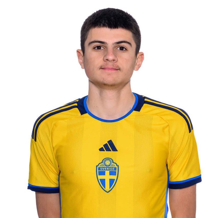 Rio Ave e transferon 16-vjeçarin nga Mitrovica, thotë Fabrizio Romano