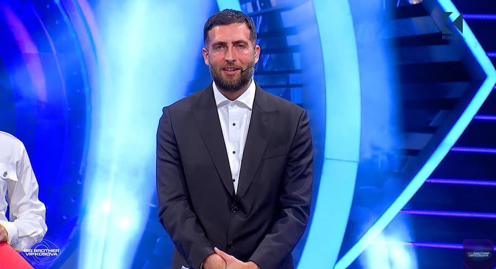Hapet televotimi: Zgjidhni finalistët tuaj