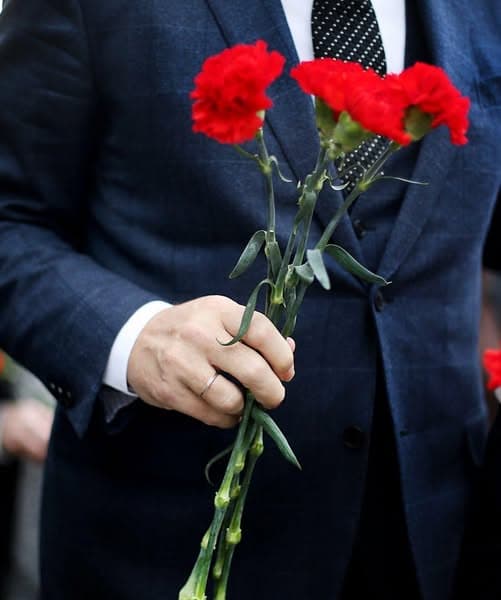 Rama: Kush po vonon drejtësinë për 21 janarin
