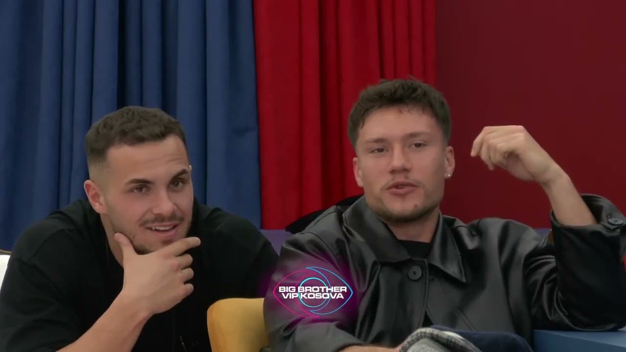 “1 kerr i jemi në oborr kushton sa çmimi yt”, Edi me akuza ndaj Drilonit