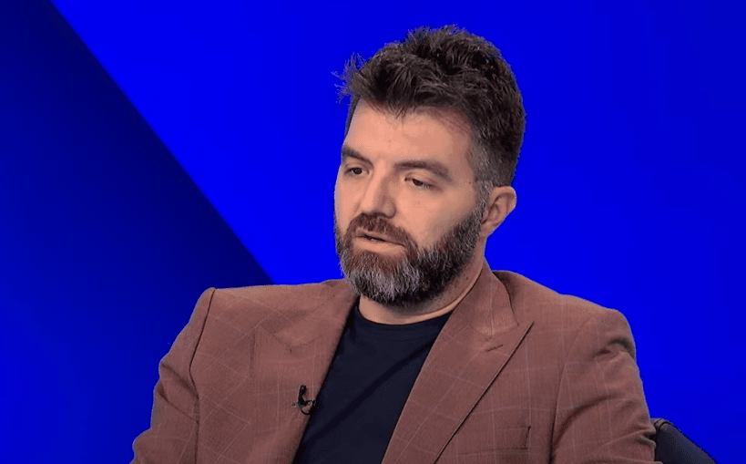 Sadiku (LDK): Kurti kërkoi emër vetëm për kuorum, jo për bashkëbisedim