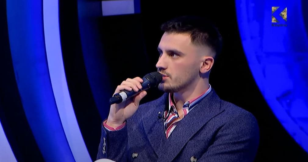 Kush do të jetë fitues i Big Brother? Flet Fitimi