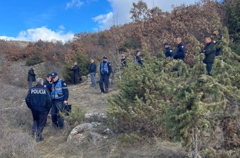 Po kërkonte punë si bari, gjendet i vdekur 58-vjeçari në Korçë