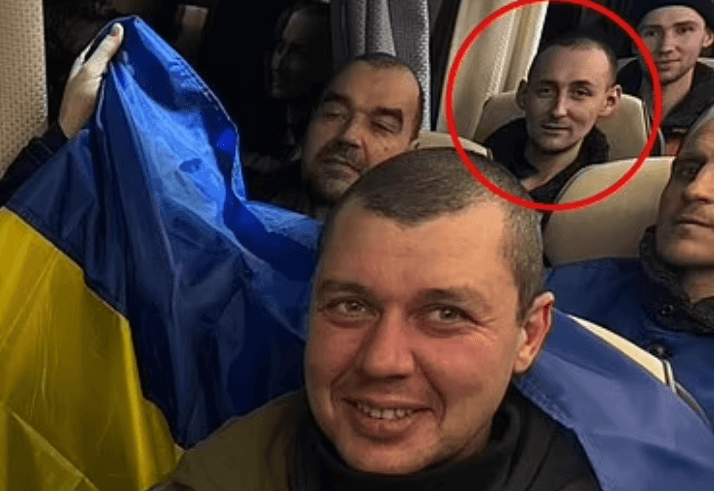 Menduan se kishte vdekur, familja sheh foton e djalit të gjallë në lajme dy vjet më pas