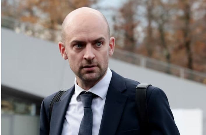 BE-ja nuk do të tolerojë sulmet në kufijtë e saj, thotë Franca pas komenteve të Trumpit për Grenlandën
