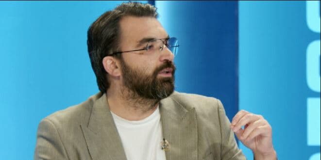 Dy të arrestuar për kanosjen e gazetarit Lirim Mehmetaj