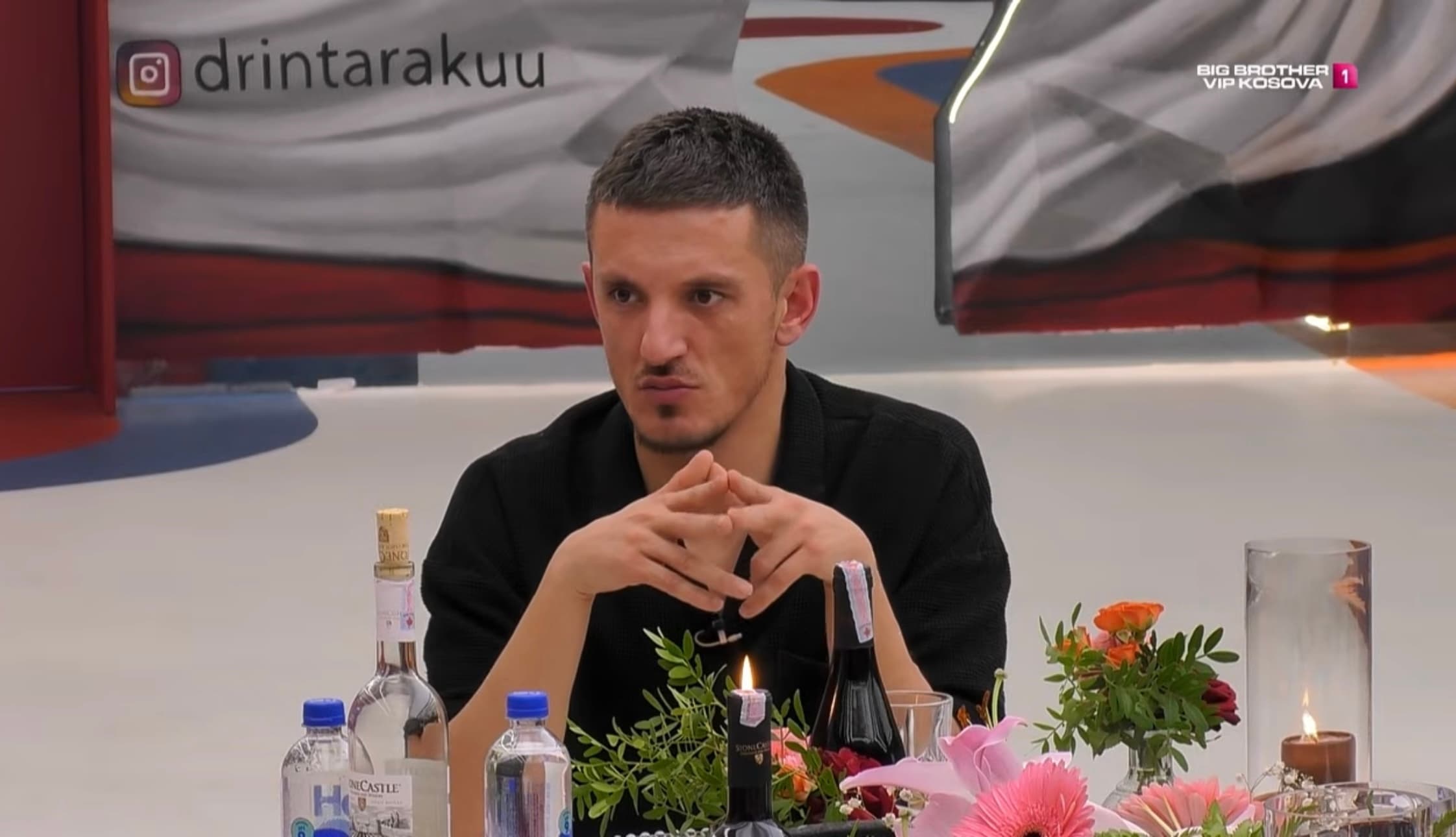 Vullneti: Paratë do t’i ndaja për shërimin e prindërve (VIDEO)