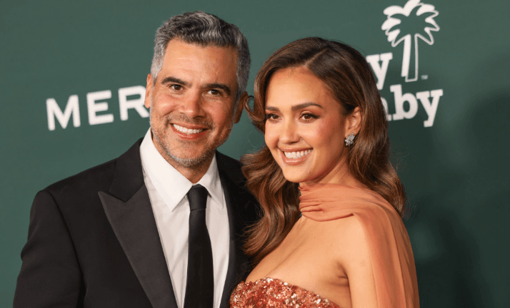 Jessica Alba hedh një hap tutje pas ndarjes nga bashkëshorti