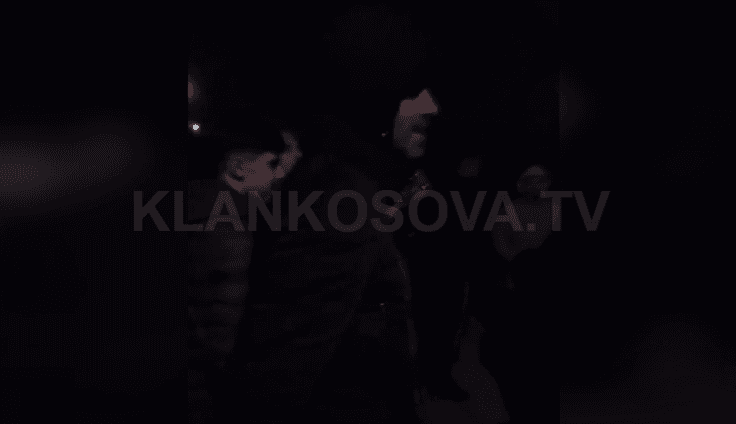 Revoltohen banorët e Livoçit, ndërprerje rryme çdo ditë deri në 7 orë (VIDEO)